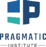 Pragmatic Institute