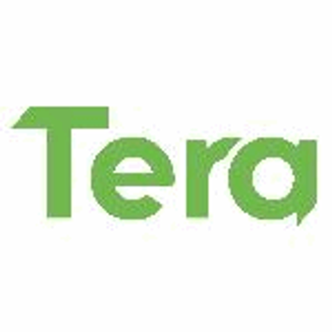 tera-innovation