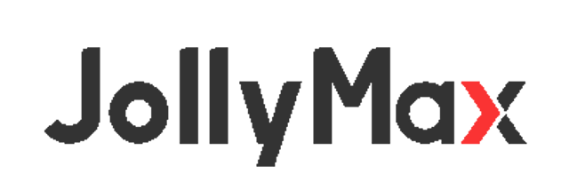 JollyMax