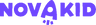 Novakid IL