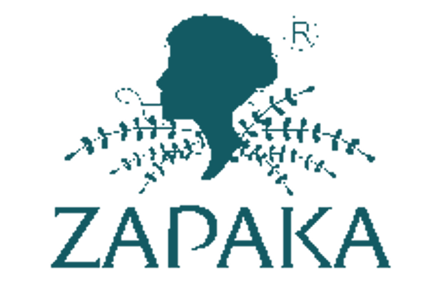 ZAPAKA