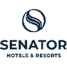 Senator Hotels & Resorts (WW)