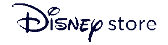 Disney Store APAC