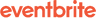 Eventbrite