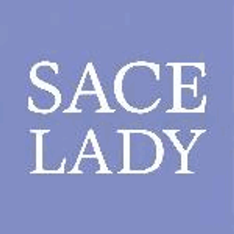SACE LADY