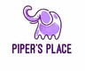 Piper's Place
