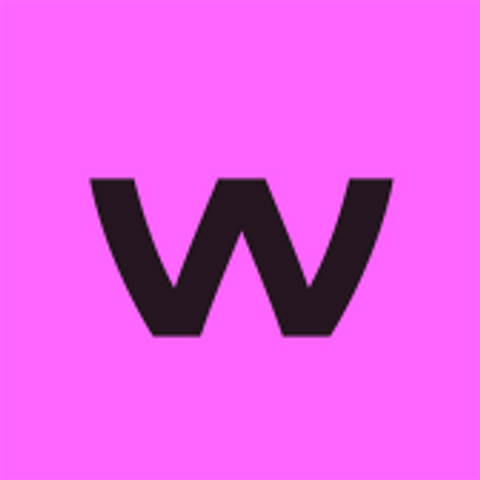 Wavytalk