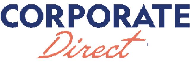 Corporate Direct, Inc.