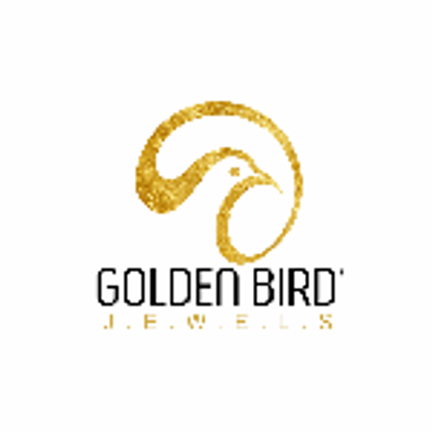 Golden Bird Jewels LLC