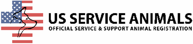 US Service Animals