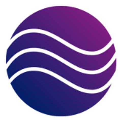 Somavedic UK