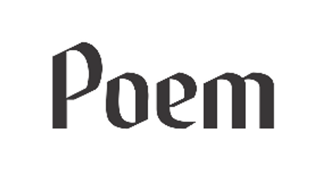 Poem Studios Inc