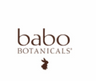 Babo Botanicals