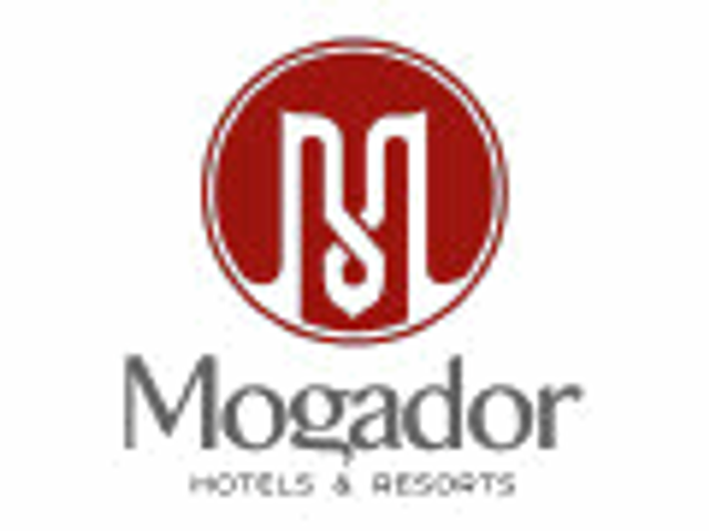 Mogador Hotels (MA - FR)
