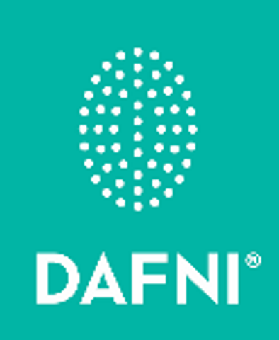 Dafni Hair Products