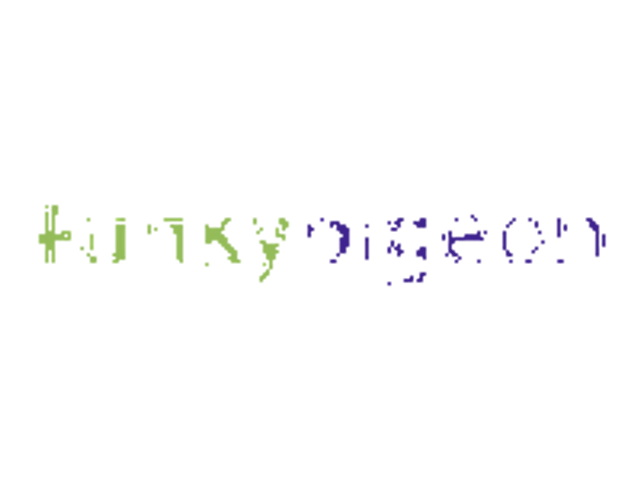 Funky Pigeon UK