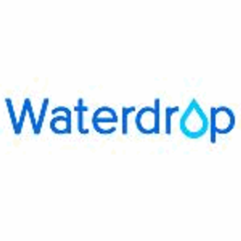 Waterdrop - Amazon Seller - US