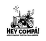 Hey-Compa DE/AT