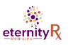 Eternity Medicine Rx LLC
