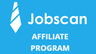 Jobscan.co