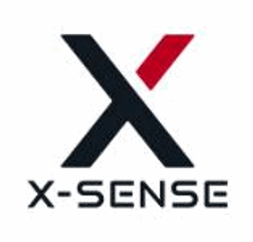 X-Sense Smart Home Safety
