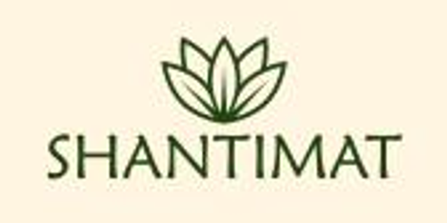 ShantiMat