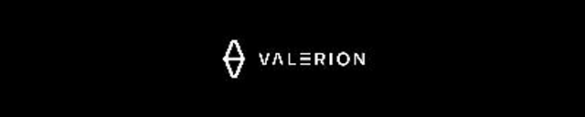 Valerion - Amazon Seller - DE