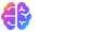 Sider