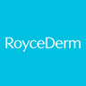 Roycederm US