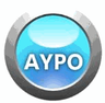 At Your Pace Online