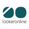 Lookeronline.com
