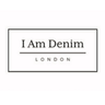 I Am Denim