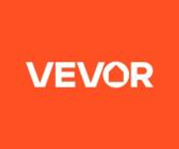 Vevor DE