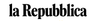 La Repubblica IT 2024