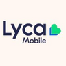 Lyca Mobile UK