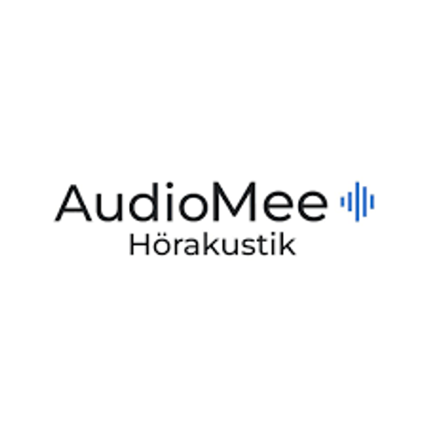 AudioMee DE