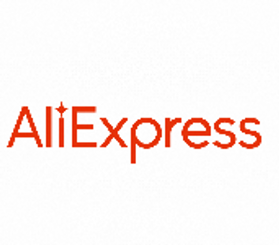 AliExpress