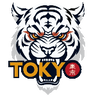 www.tokyo-tiger.com