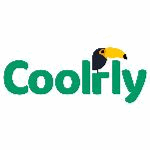 HIXXHOME SHOP LIMITED