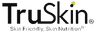 TruSkin