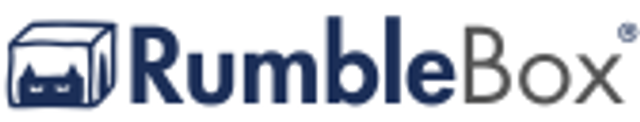 RumbleBox DE