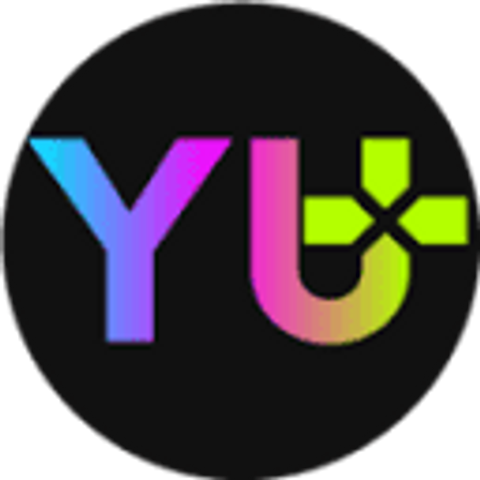 YUPLAY