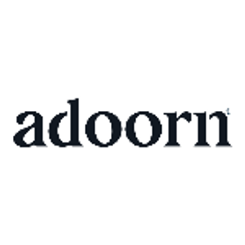 Adoorn LLC
