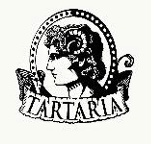 Tartaria International Limited