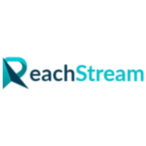ReachStream