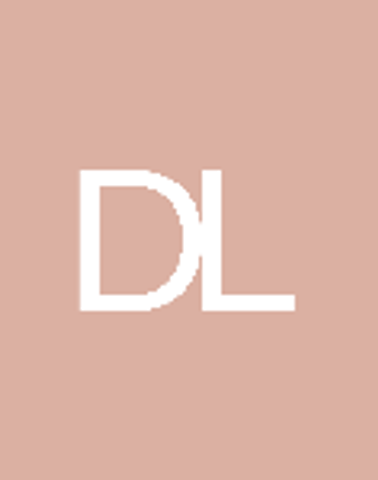 Dolce Leone Swim