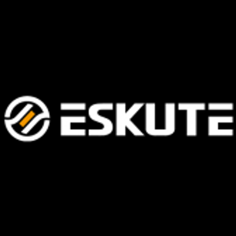 Eskute DE