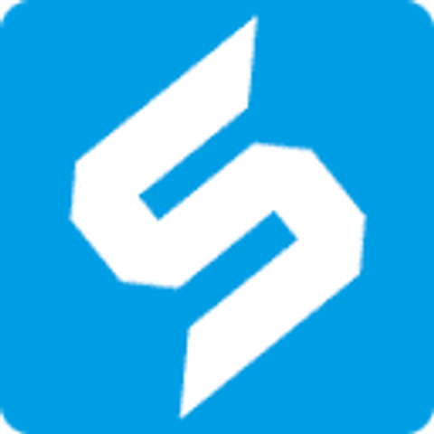 sledstore
