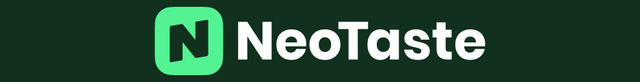 NeoTaste