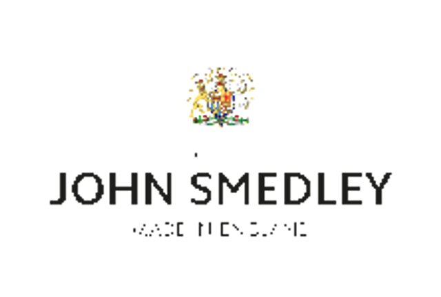 John Smedley Ltd